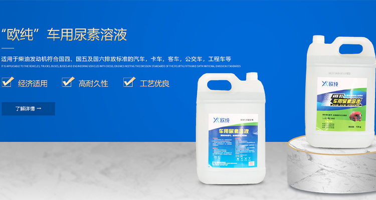 河南羞羞黄色视频实业有限公司