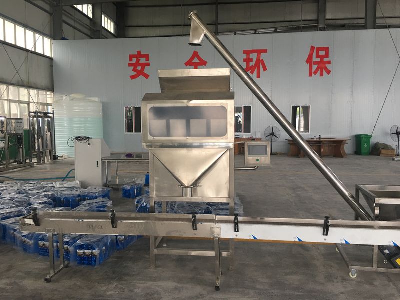羞羞视频免费下载