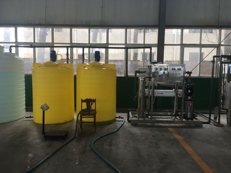 羞羞视频免费下载