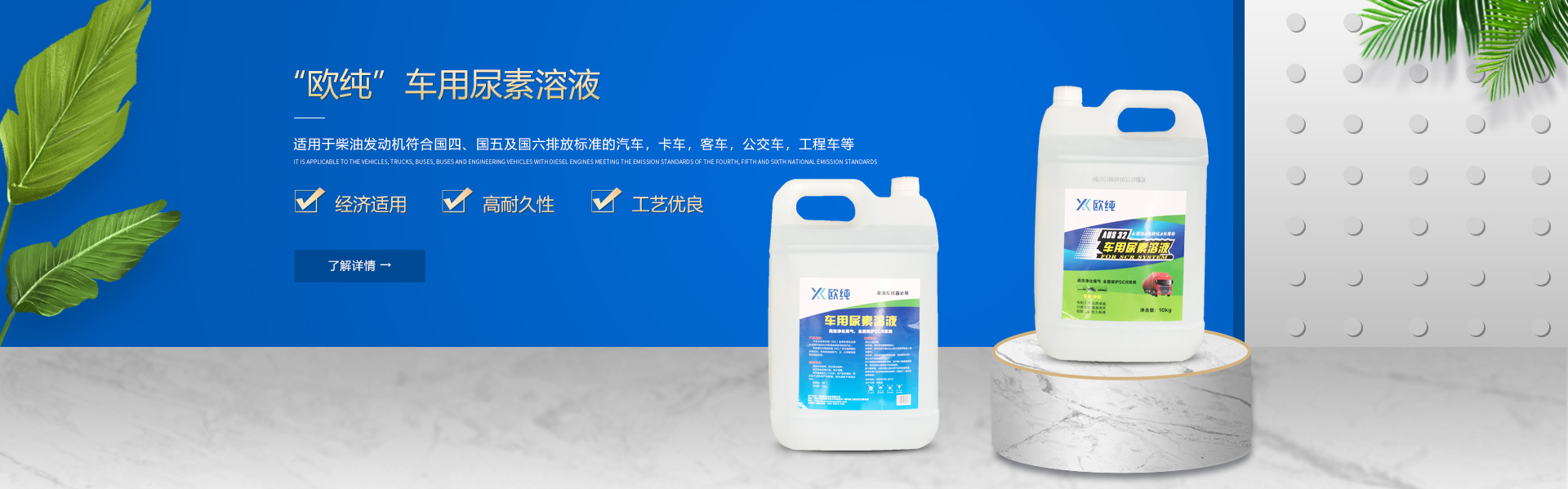 河南羞羞黄色视频实业有限公司