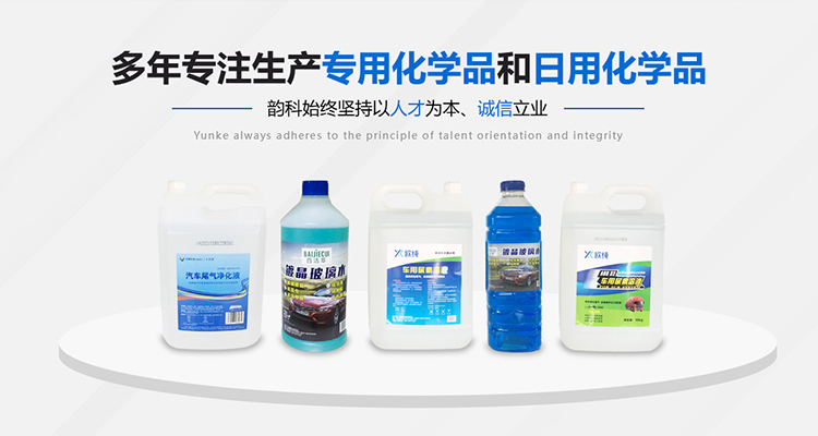河南羞羞黄色视频实业有限公司